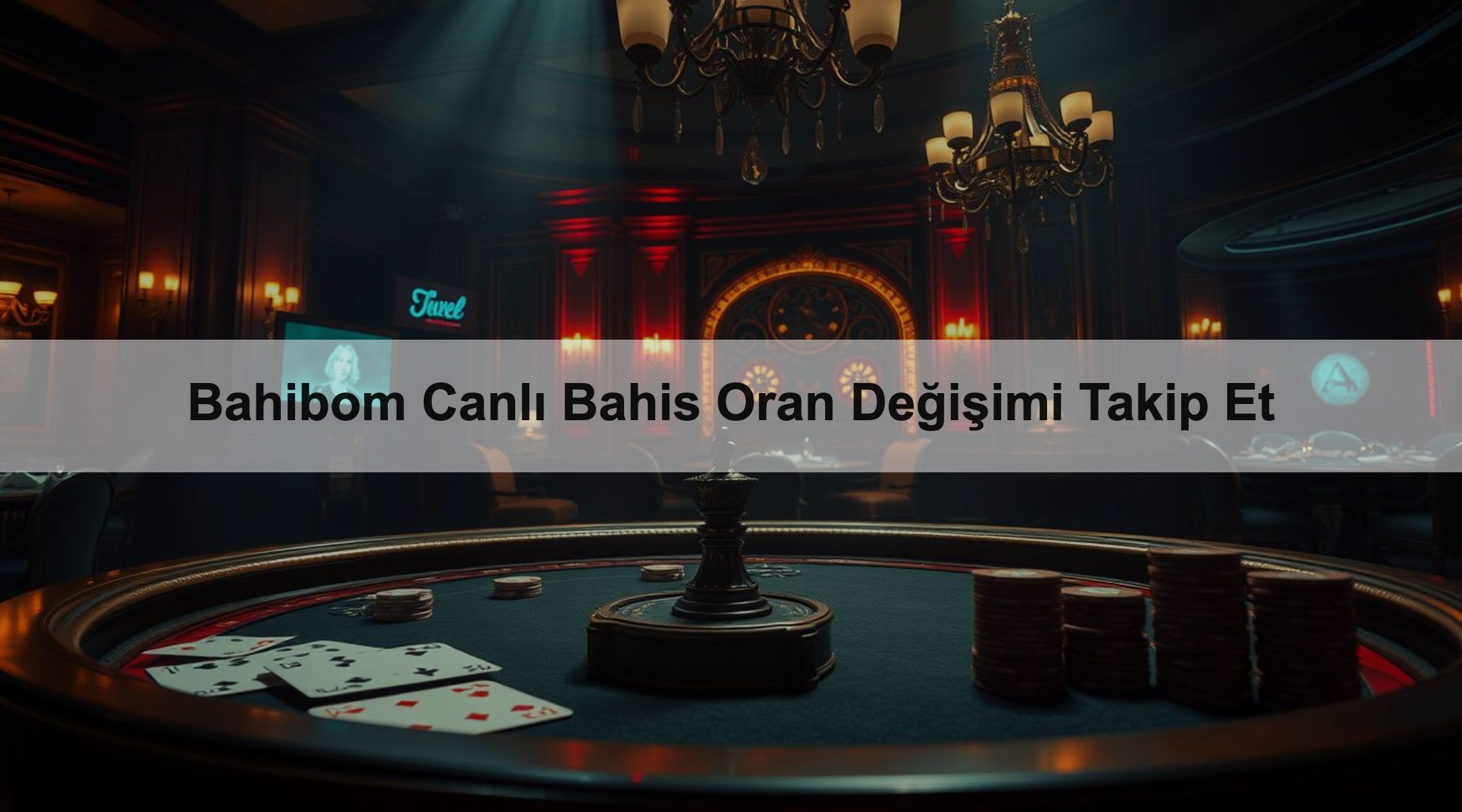Bahibom Canlı Bahis Oran Değişimi Takip Et 1 Bahibom Canlı Bahis Oran Değişimi Takip Et