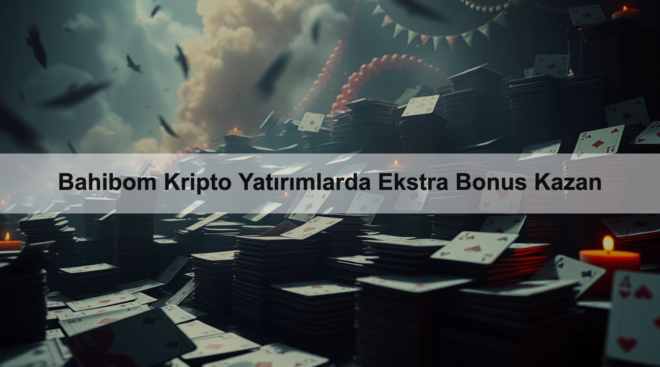 Bahibom Kripto Yatırımlarda Ekstra Bonus Kazan 1 Bahibom Kripto Yatırımlarda Ekstra Bonus Kazan