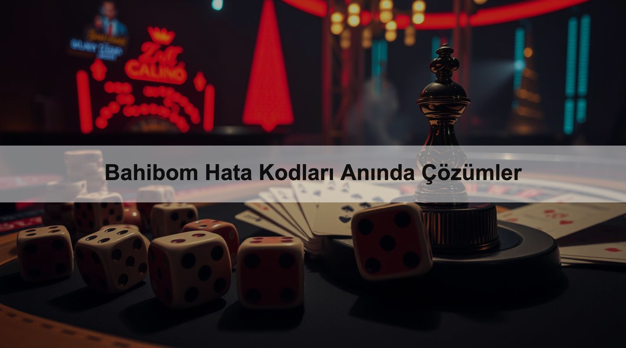 Bahibom Hata Kodları Anında Çözümler 1 Bahibom Hata Kodları Anında Çözümler