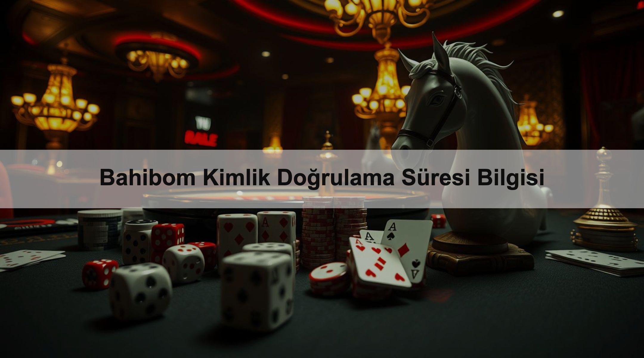 Bahibom Kimlik Doğrulama Süresi Bilgisi 1 Bahibom Kimlik Doğrulama Süresi Bilgisi